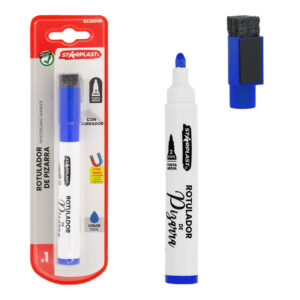 Rotulador de pizarra