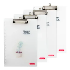 portapapeles para oficina