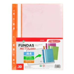 subcarpeta de fundas