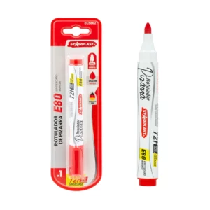 rotulador pizarra blanca