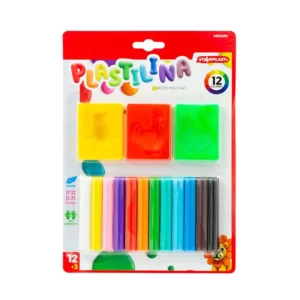 plastilina
