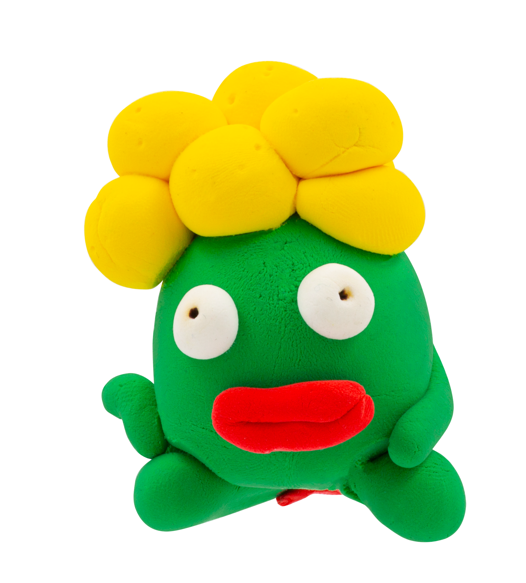 Rotulador lettering Starplast