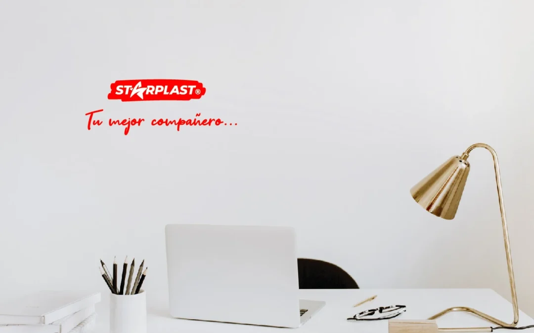 Ventajas de comprar material escolar al por mayor para colegios y centros educativos