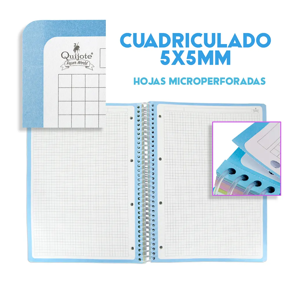 cuaderno
