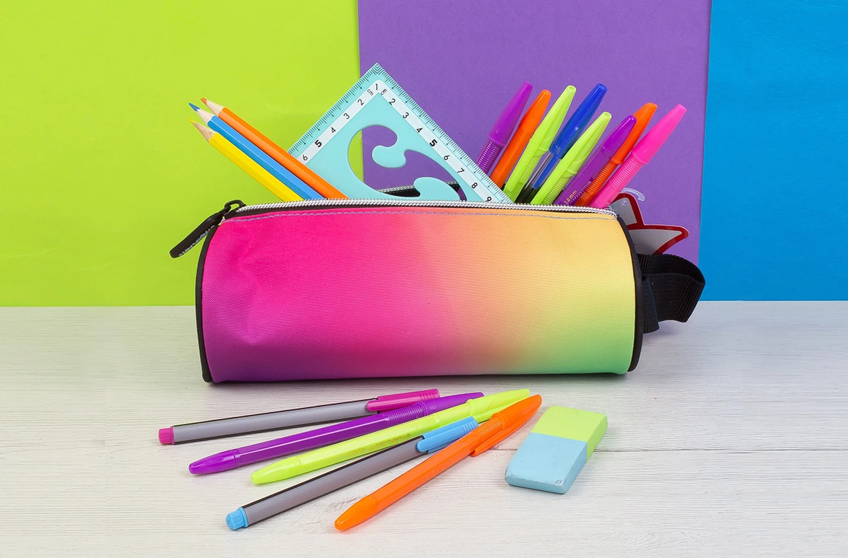 venta de estuches al por mayor